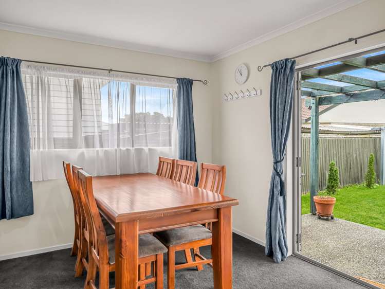 705A Saint Aubyn Street West Saint Leonards_7