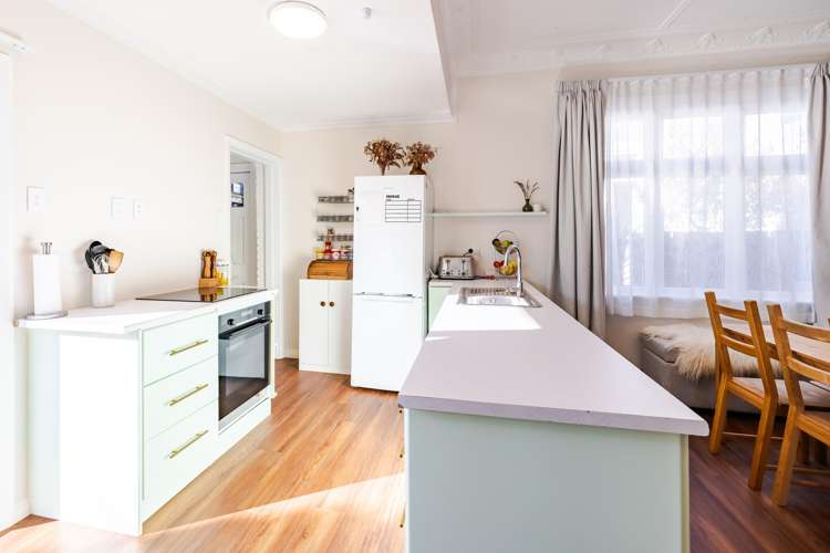 51 Bayfield Road Andersons Bay_6