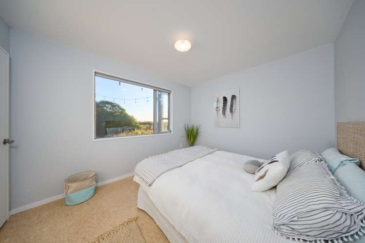 9/622 Claverley Road Hundalee_24