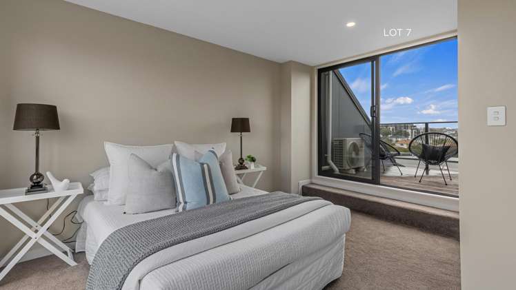 42-44 Byron Avenue Takapuna_28