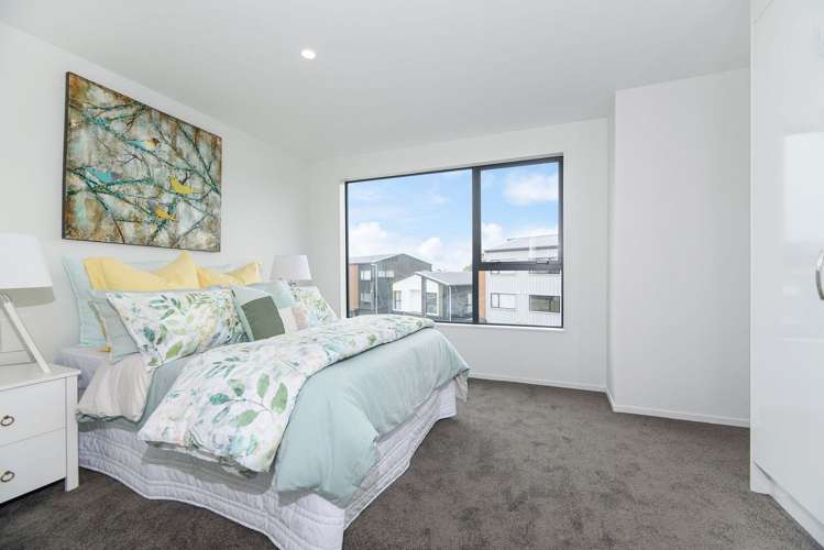 47 Marumaru Lane Manurewa_7