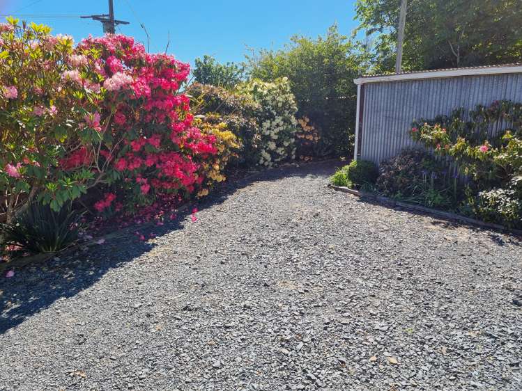 531 Coal Gully Road Milton_20