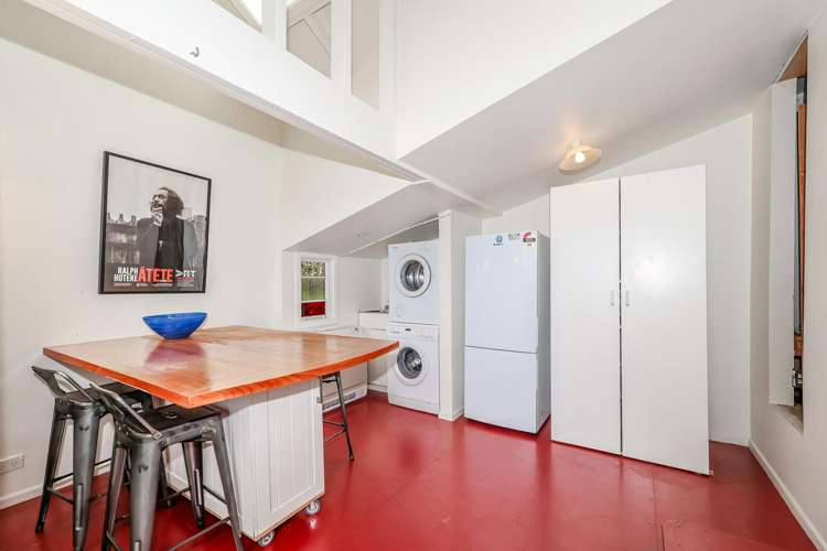 14 Appold Street Maryhill_16