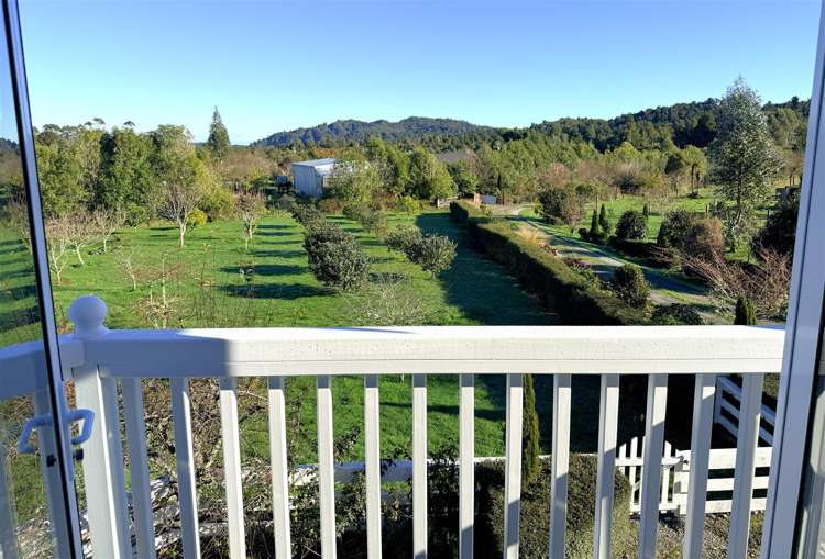 84 Māori Creek Road Marsden_12