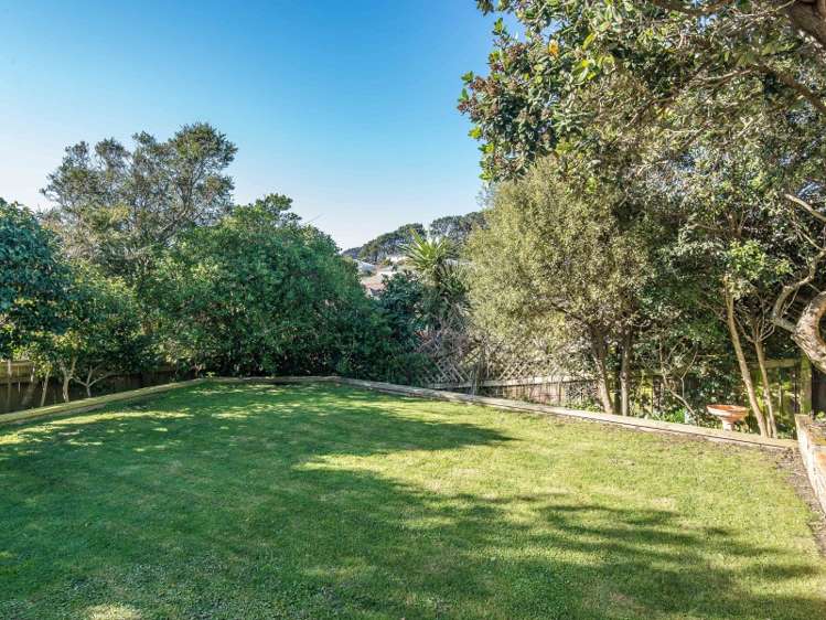 233 Rintoul Street Berhampore_12