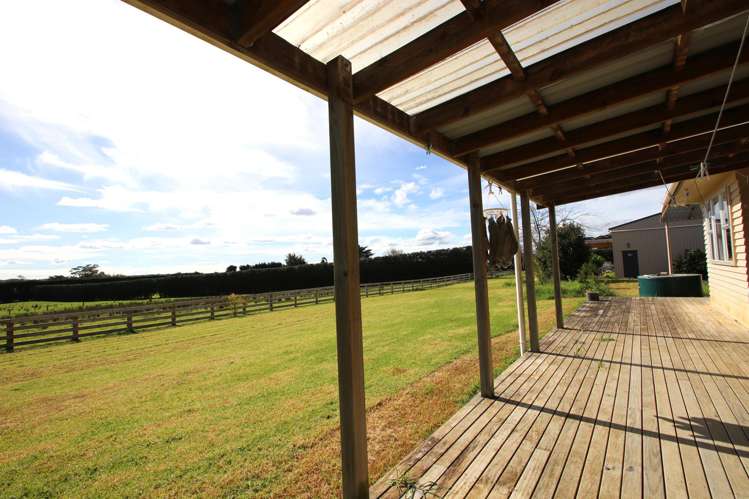 52 Brass Road Ahipara_8