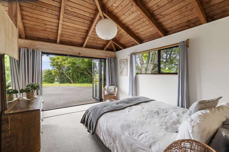 721 Maniatutu Road Pongakawa_20