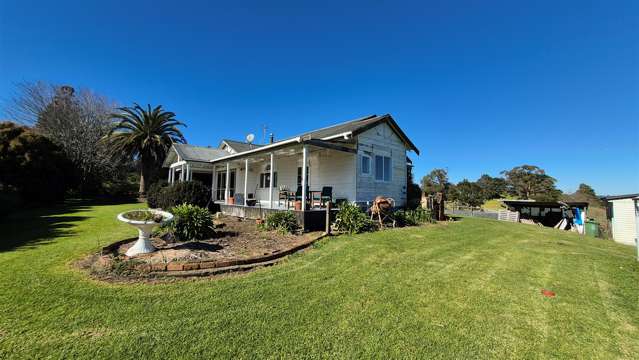 375 Whitford Road Whitford_1