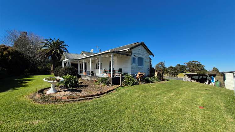 375 Whitford Road_5