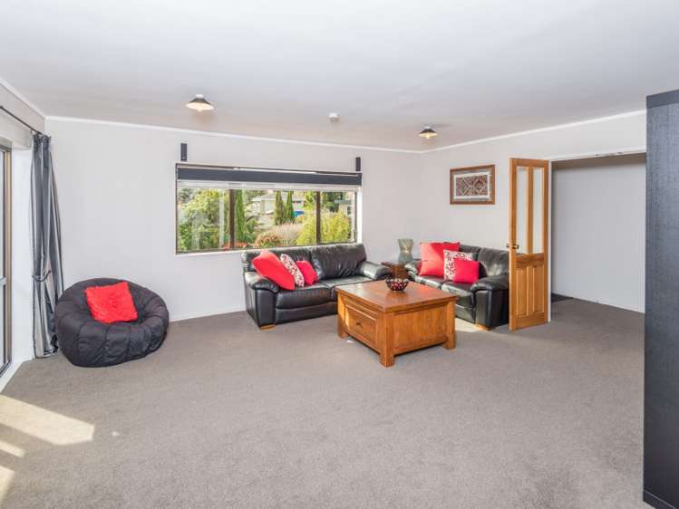 61 Finnerty Avenue Howick_5