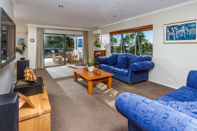 36a Verran Road Birkdale_23