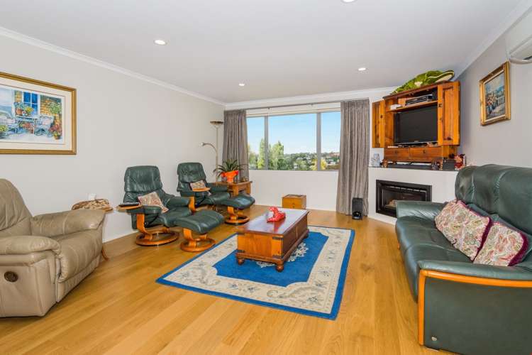 465b Glenfield Road Glenfield_5