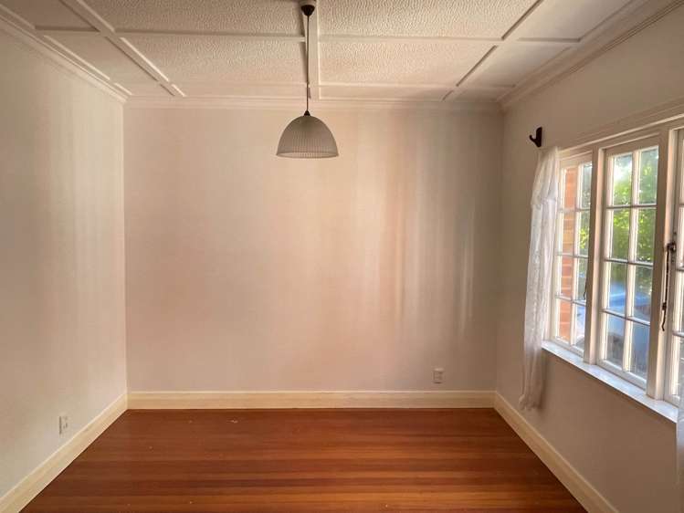 293 Massey Road Mangere East_7