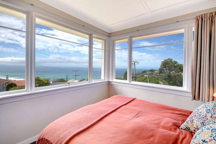 32 Aberdeen Road Saint Clair_7