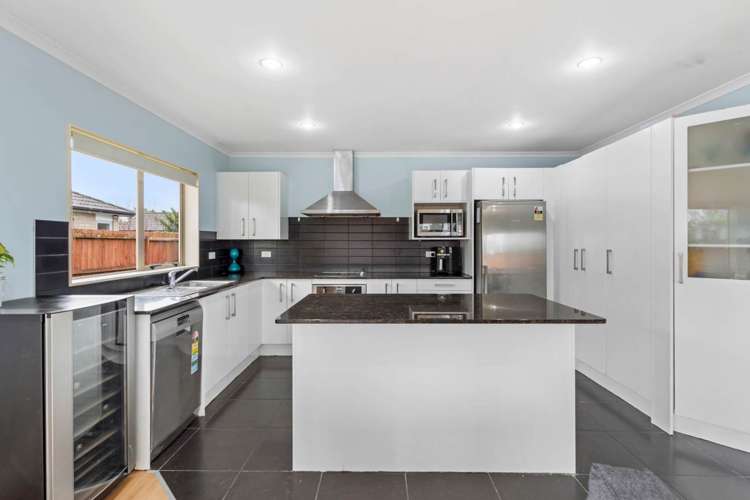 28 Fordyce Road Parakai_5