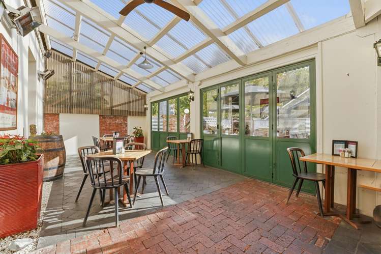 52-58 Victoria Avenue Whanganui_11