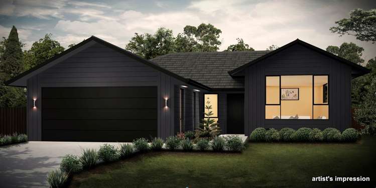 25 Skiffington Road_0