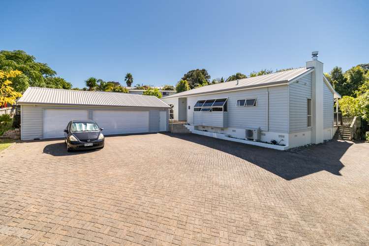 88 Brian Crescent Stanmore Bay_29