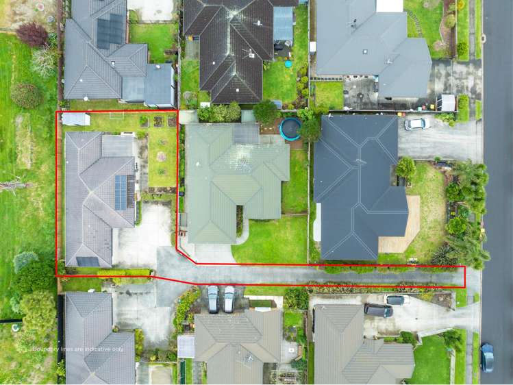 25 Ripple Grove Waiuku_18