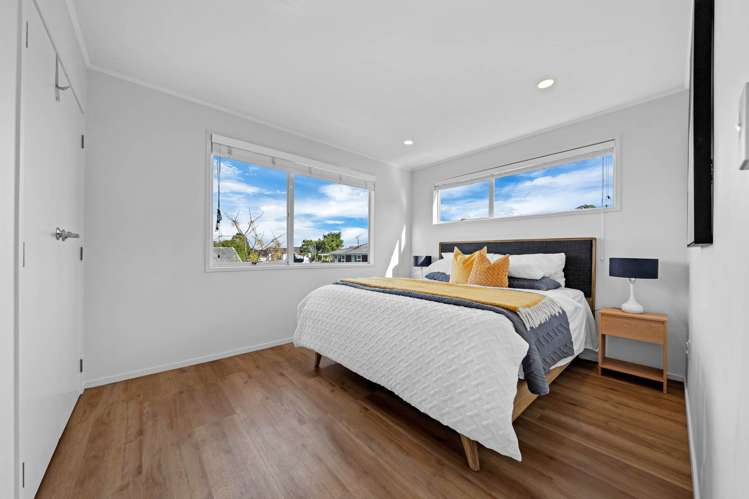 64 Monteith Crescent Remuera_13