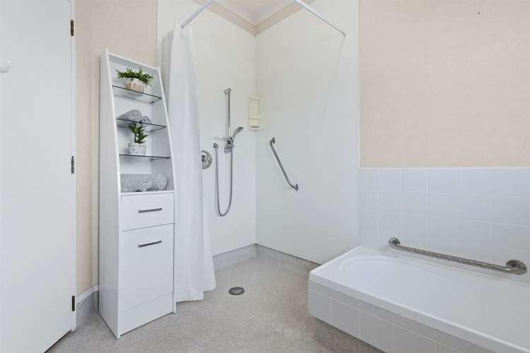 15c Arundel Street Tauranga Central_8