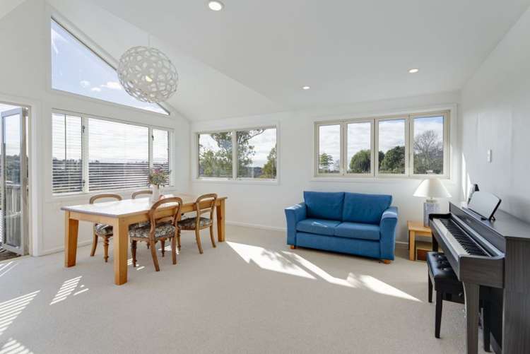 32 Brunner Street_5
