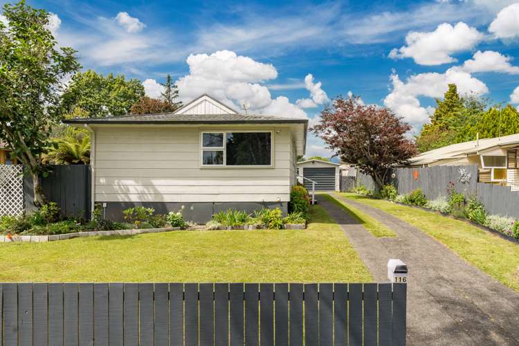 116 Te Rangitautahanga Road Turangi_12