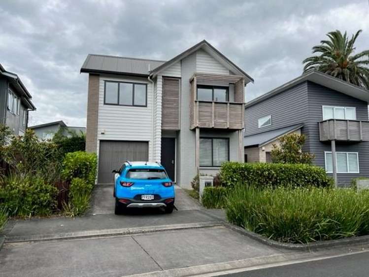 1 Corsair Street Hobsonville_0