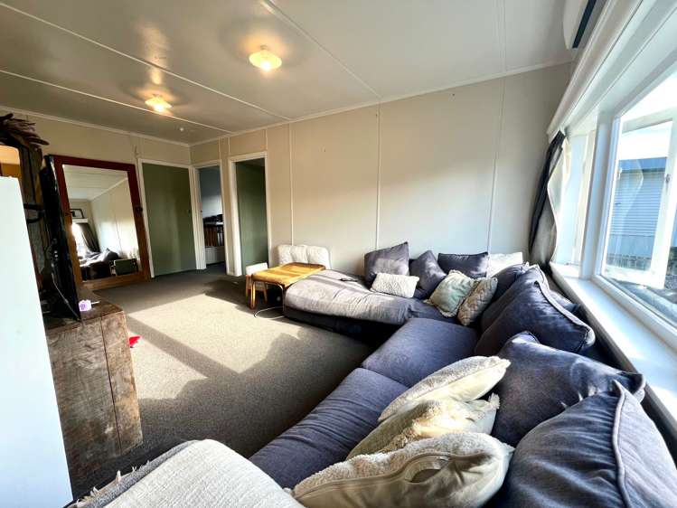 9 Gilmour Street Raglan_6