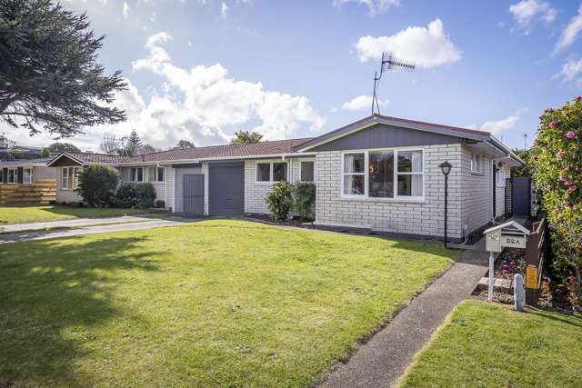 52a Tui Road Raumati Beach_1