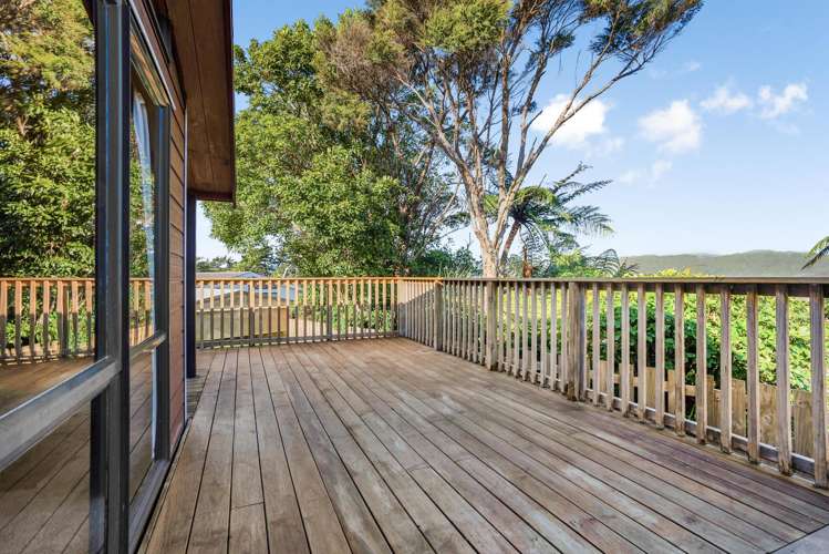 81 Park Road Belmont_21