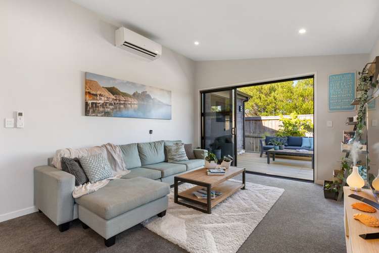 64 Franks Way Papamoa_13