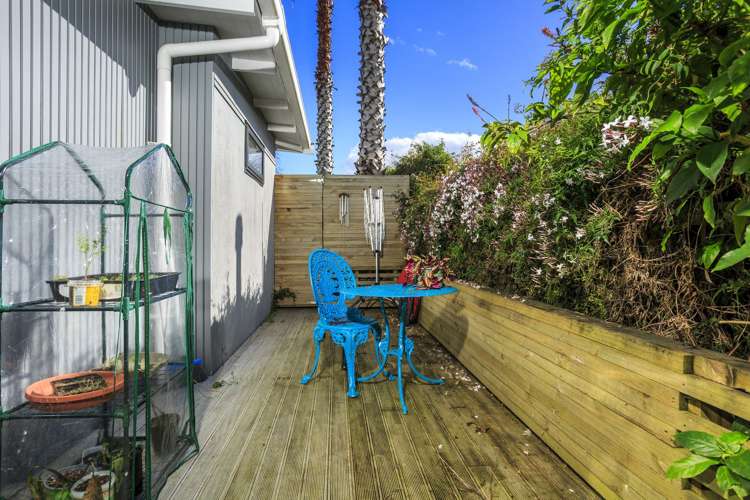 1/204 Beach Haven Road Beach Haven_21