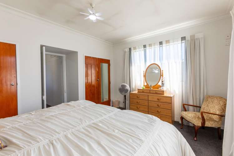 57 McPhee Street Dannevirke_14