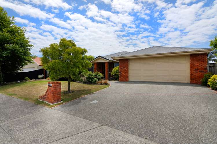 33 Otia Drive Richmond_17
