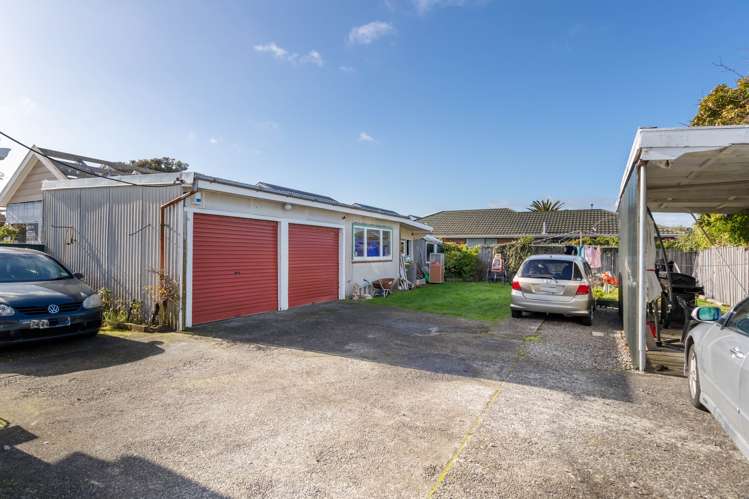 110 Richmond Street Petone_8