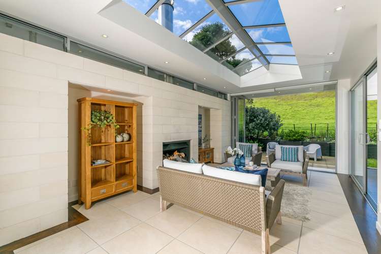 20a Dilworth Avenue Remuera_11
