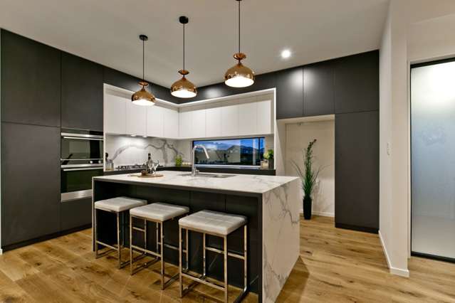 28 Huarahi Pai Road Huapai_1