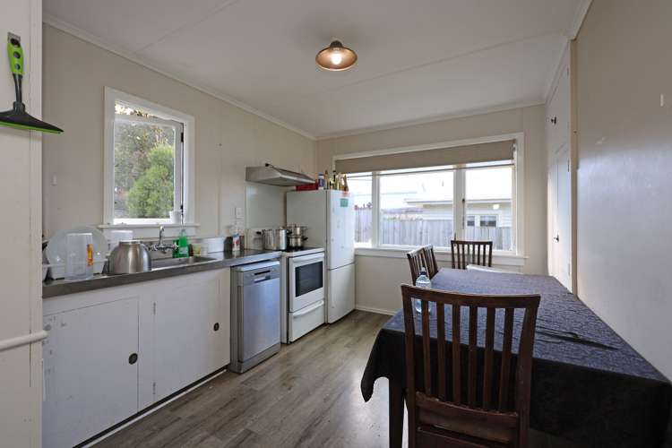 14c Clyde Street Oamaru_2