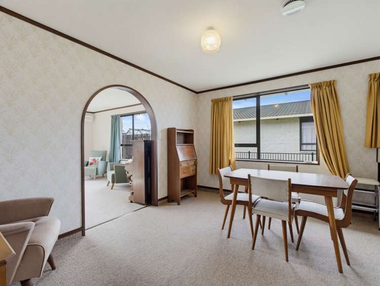 3/38 Peter Street Ashburton_5