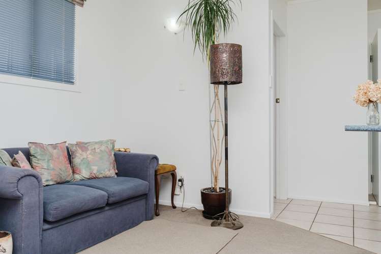 510 Wallace Terrace Te Awamutu_8