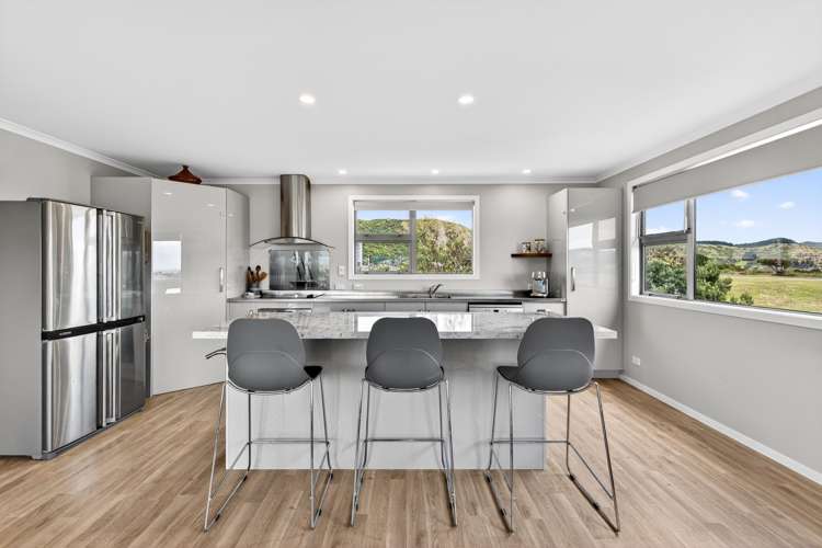 401 Ormond Drive Mahia Peninsula_10