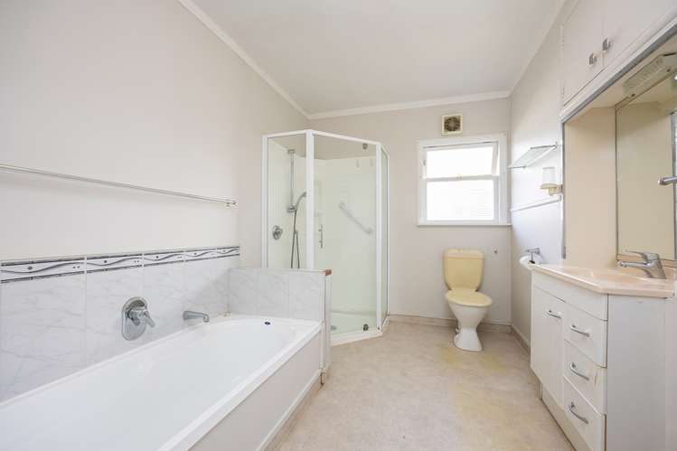 31 Davies Road Wellsford_19