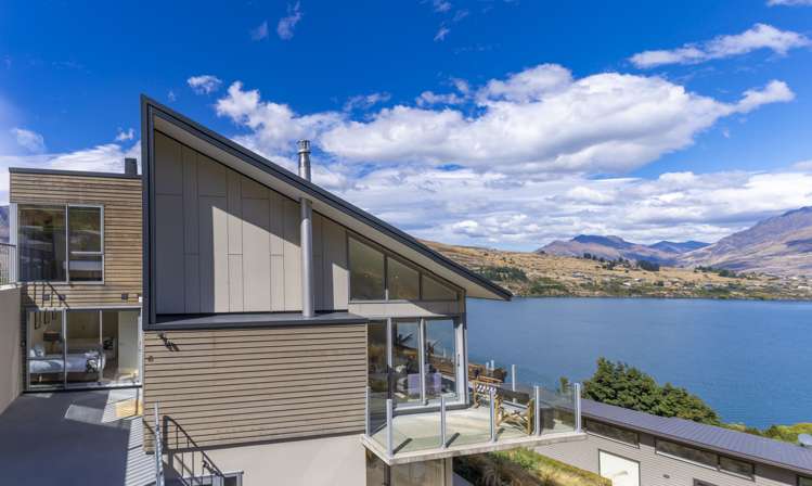 45 Middleton Road Frankton_5