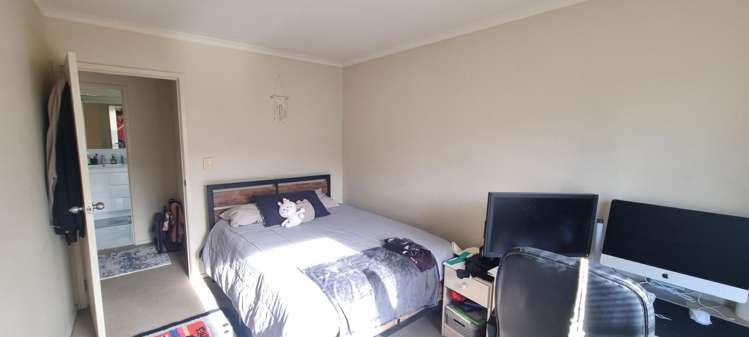 47 Tiri Tiri Road 1605_9