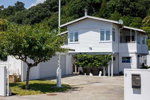 20 Plantation Reserve Ohope_1