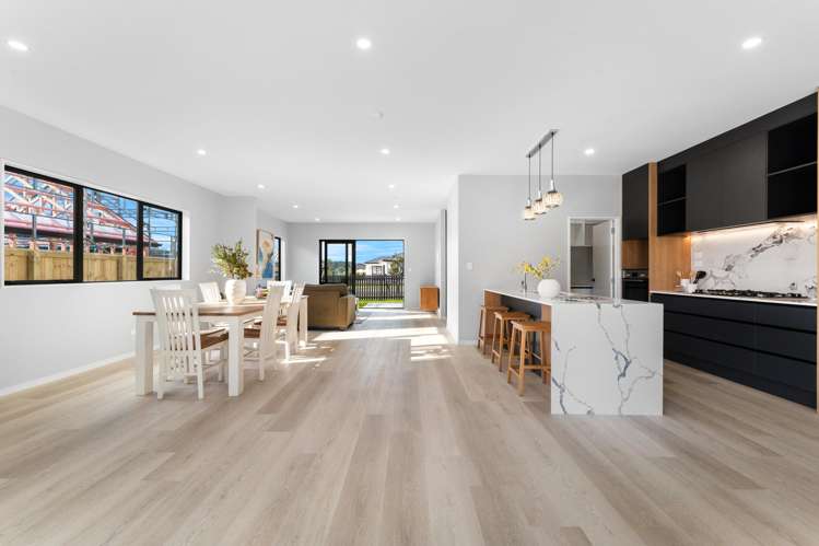 12 McIndoe Road Huapai_10