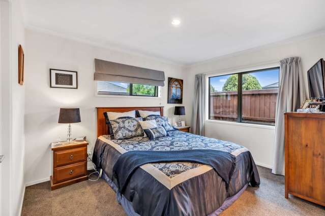 17D Blackburn Street Kaiapoi_2