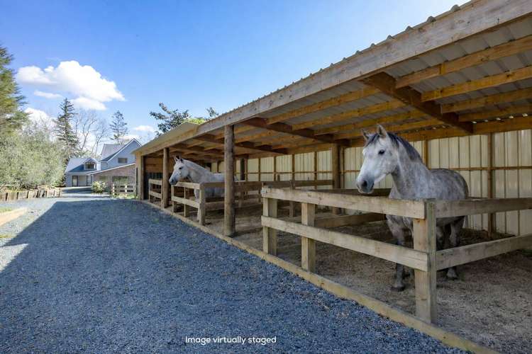 46 Potter Road Dairy Flat_28