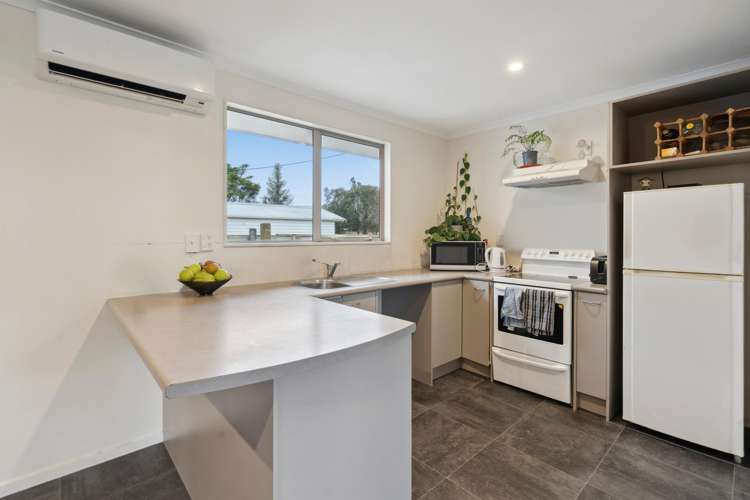 106 Mako Mako Road Levin_2